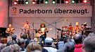 1007S_10 Libori 2007